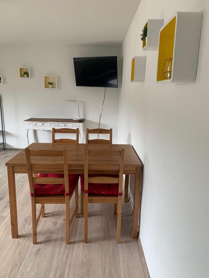 Koblenz City Rooms, Wifi, Netflix Exterior photo