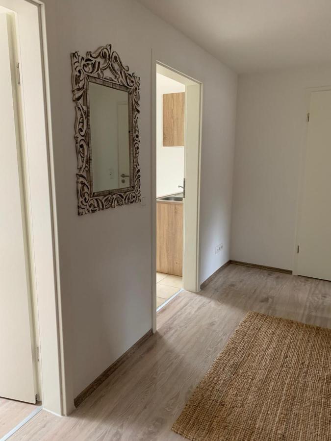 Koblenz City Rooms, Wifi, Netflix Exterior photo