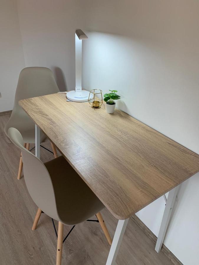 Koblenz City Rooms, Wifi, Netflix Exterior photo
